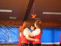 IMG 1946