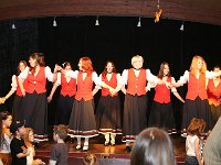 IMG 1948