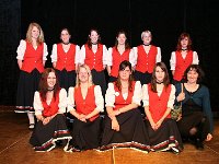 IMG 1951