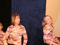 IMG 1955
