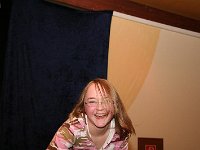 IMG 1958