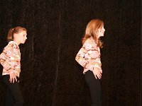IMG 1960