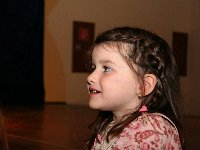 IMG 1961