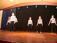 IMG 1963
