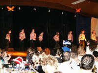 IMG 1964