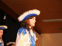 IMG 1978