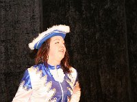IMG 1979
