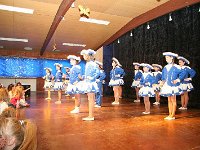 IMG 1991