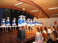 IMG 1997