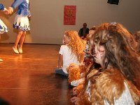 IMG 1999