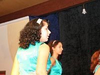 IMG 2010