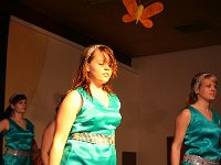 IMG 2011