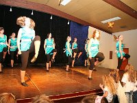 IMG 2012