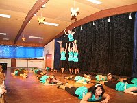 IMG 2019