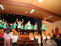 IMG 2021