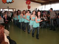 IMG 2032