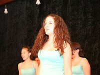 IMG 2034