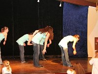 IMG 2035