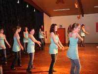 IMG 2038