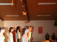 IMG 2039