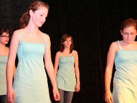 IMG 2041