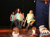 IMG 2042