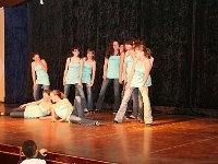 IMG 2046