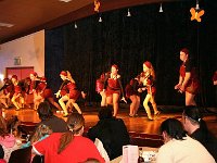 IMG 2051