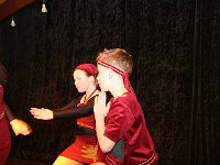 IMG 2053