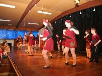 IMG 2054