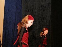 IMG 2055