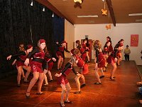 IMG 2056