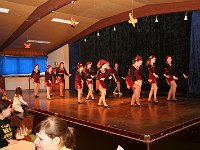 IMG 2063