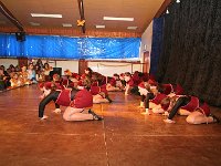 IMG 2064