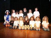IMG 2068