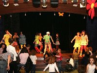 IMG 2071