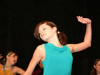 IMG 2073