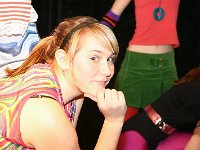IMG 2074