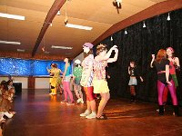 IMG 2075