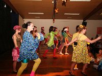 IMG 2076