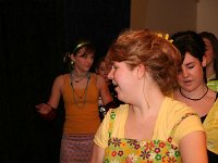 IMG 2078