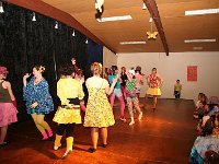 IMG 2079