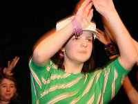 IMG 2080
