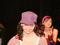 IMG 2081
