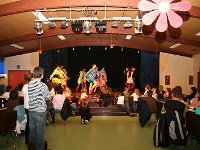 IMG 2083