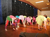 IMG 2088