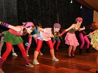 IMG 2089