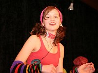 IMG 2092
