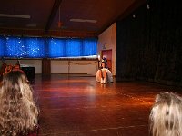 IMG 2098