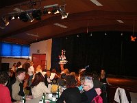 IMG 2099